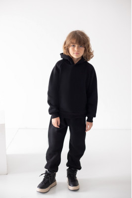 Костюм дитячий 